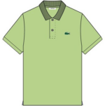 Polo Lacoste PH9851-52