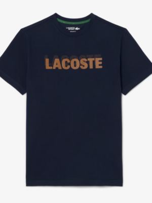 Lacoste-TH0217-52.png