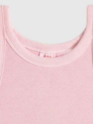 Levis-Debardeur-3.png