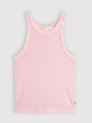 Débardeur Levi's Coral Blush A3381-0040
