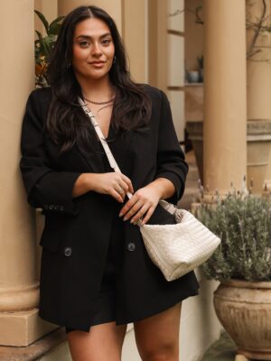 Madeline-Shoulder-Bag-Vanilla-6.jpg