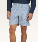 Maillot de bain Paul & Shark 26415080