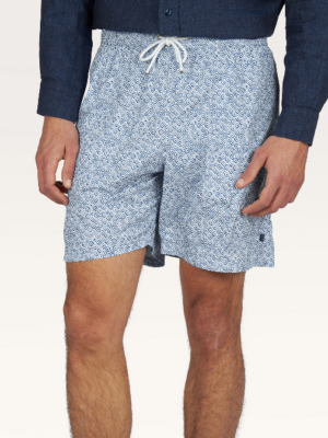 Maillot de bain Paul & Shark 26415080
