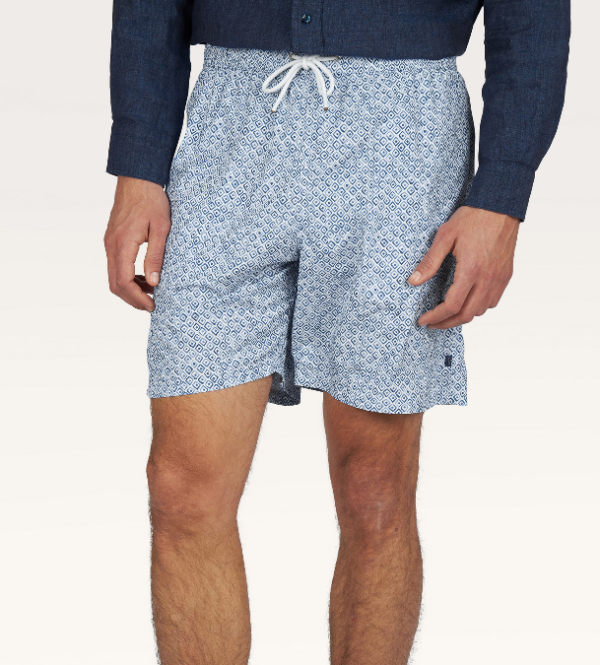 Maillot de bain Paul & Shark 26415080