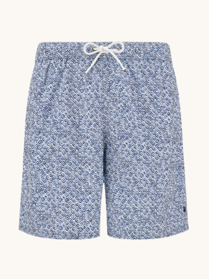 Maillot-Paul-Shark_blanc-et-bleu_1.png