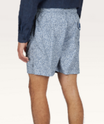 Maillot de bain Paul & Shark 26415080