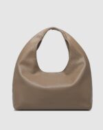 Sac LOUENHIDE Monaco 7891COF