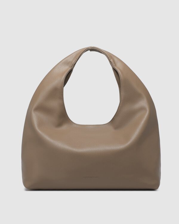 Sac LOUENHIDE Monaco 7891COF