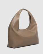 Sac LOUENHIDE Monaco 7891COF