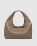 Sac LOUENHIDE Monaco 7891COF