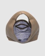 Sac LOUENHIDE Monaco 7891COF