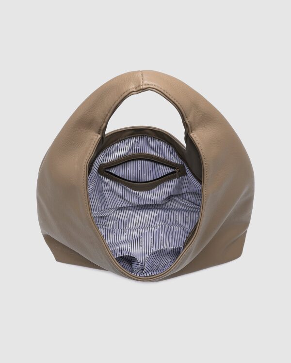 Sac LOUENHIDE Monaco 7891COF