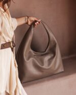 Sac LOUENHIDE Monaco 7891COF