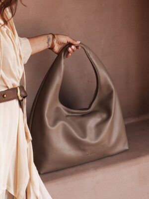 Monaco-Shoulder-Bag-Mocha-6.jpg