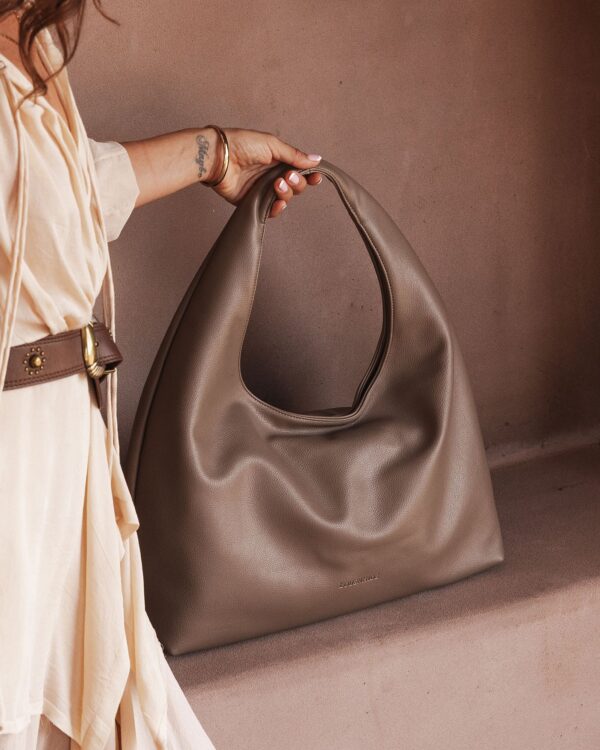 Sac LOUENHIDE Monaco 7891COF