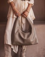 Sac LOUENHIDE Monaco 7891COF