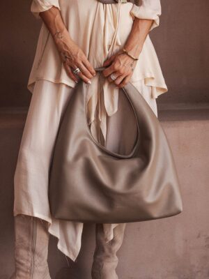 Sac LOUENHIDE Monaco 7891COF