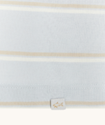 T-shirt col rond Paul & Shark 26411009