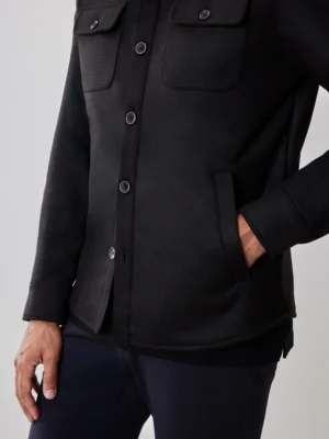 RB52191_BLACK_5606.webp