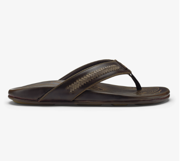 Sandales Olukai Mea Ola Mano 10575