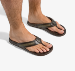 Sandales Olukai Mea Ola Mano 10575