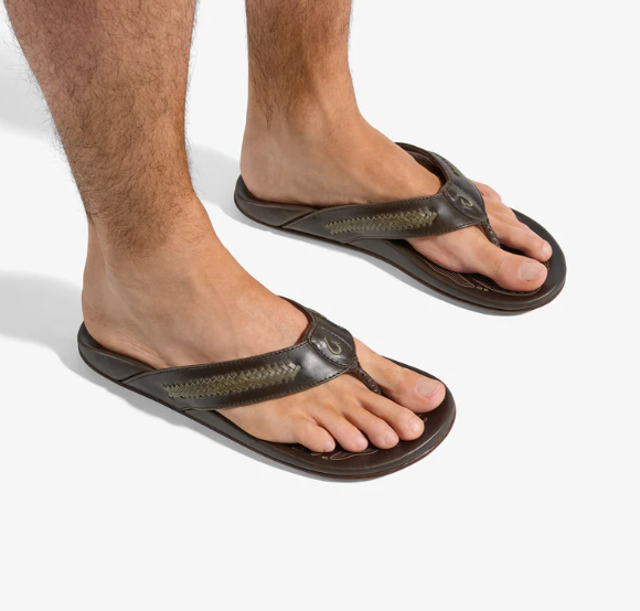 Sandales Olukai Mea Ola Mano 10575