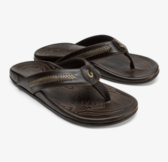 Sandales Olukai Mea Ola Mano 10575