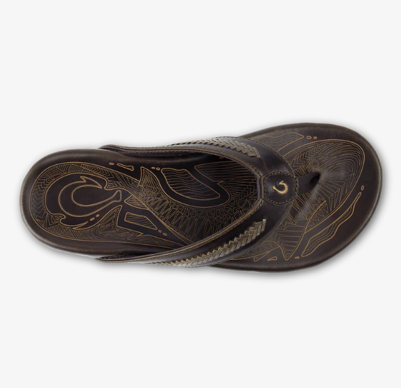 Sandales Olukai Mea Ola Mano 10575