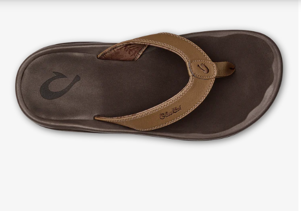 Sandale Olukai Ohana 10110
