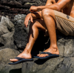 Sandale Olukai Ohana 10110