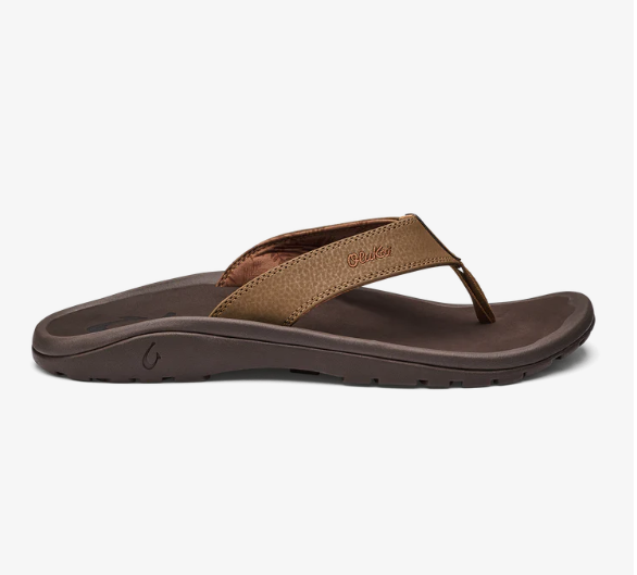 Sandale Olukai Ohana 10110