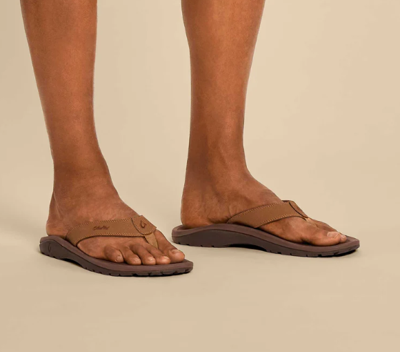 Sandale Olukai Ohana 10110