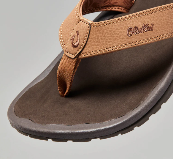 Sandale Olukai Ohana 10110