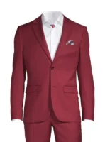 Habit Soul Of London SS 71000
