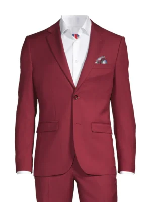 SoulofLondonSS71000-CRIMSON.webp