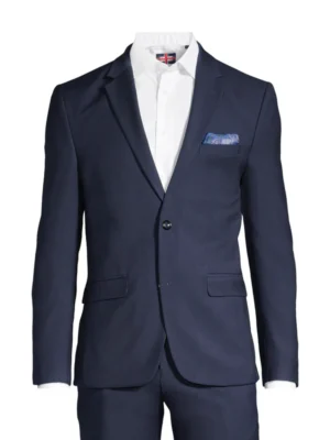 Habit Soul Of London SS 71000
