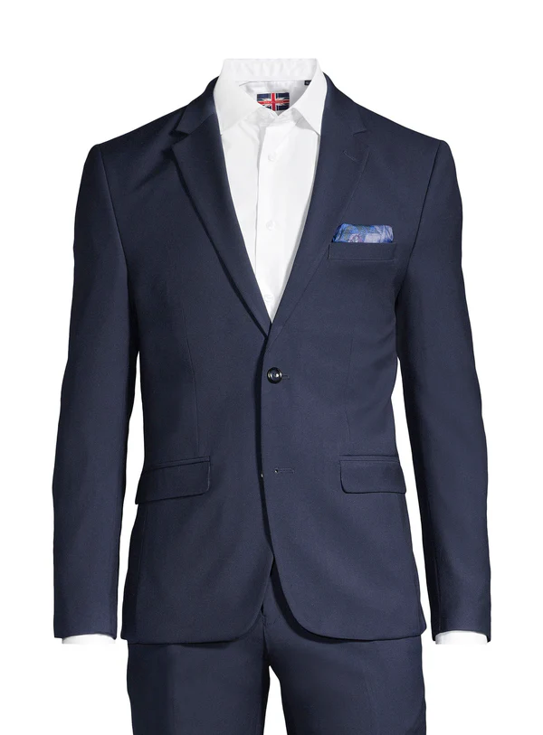 Habit Soul Of London SS 71000