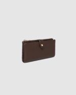 Portefeuille LOUENHIDE Stella 4734CHO