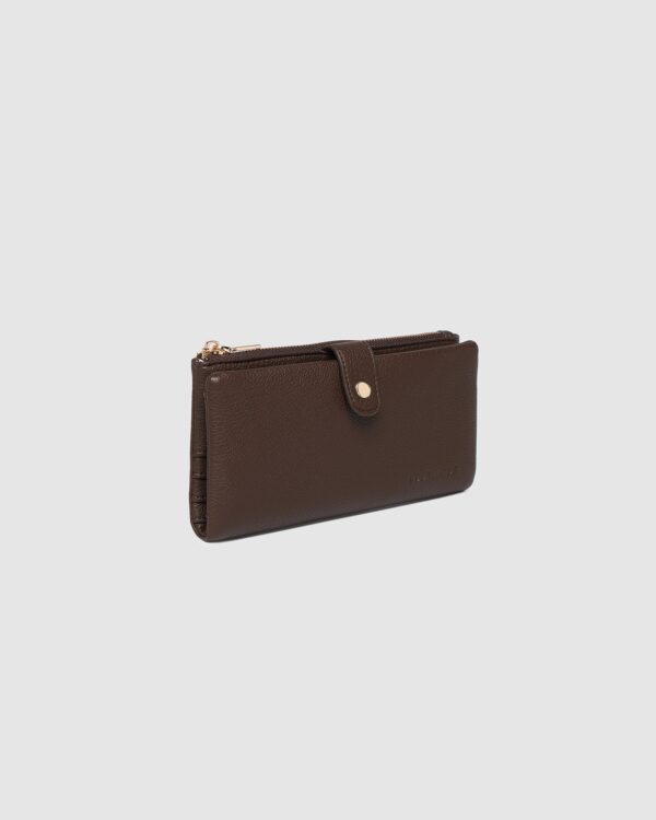 Portefeuille LOUENHIDE Stella 4734CHO