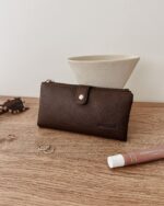 Portefeuille LOUENHIDE Stella 4734CHO