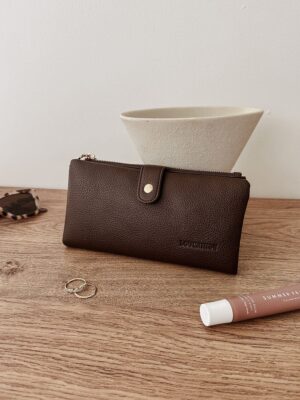 Stella-Wallet-Chocolate-2.jpg
