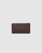 Portefeuille LOUENHIDE Stella 4734CHO