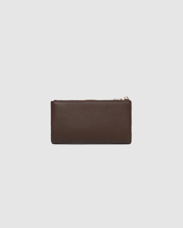 Portefeuille LOUENHIDE Stella 4734CHO