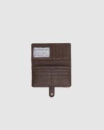Portefeuille LOUENHIDE Stella 4734CHO