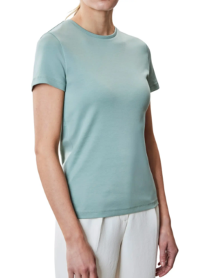 T-shirt pour femme Robert Barakett RBW42000