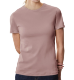 T-shirt pour femme Robert Barakett RBW42000