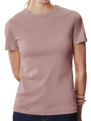 T-shirt-Robert-Barakett-col-rond-2.png