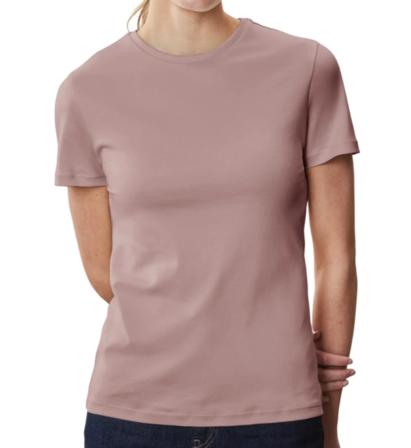 T-shirt pour femme Robert Barakett RBW42000