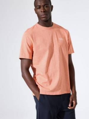 Tshirt-Garcia-N261201_saumon.png