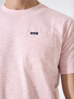 Tshirt-Garcia-Z1100_sunburn_2.png